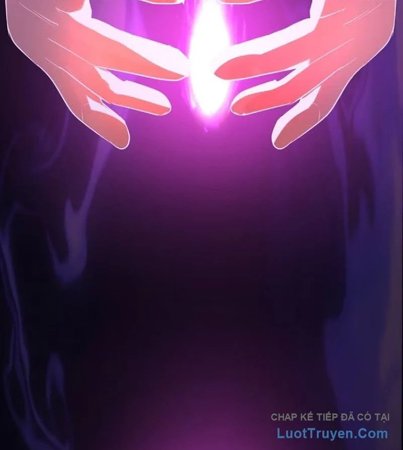 Nhân Vật Phản Diện Đại Sư Huynh, Tất Cả Các Sư Muội Đều Là Bệnh Kiều Chapter 255 - Trang 2