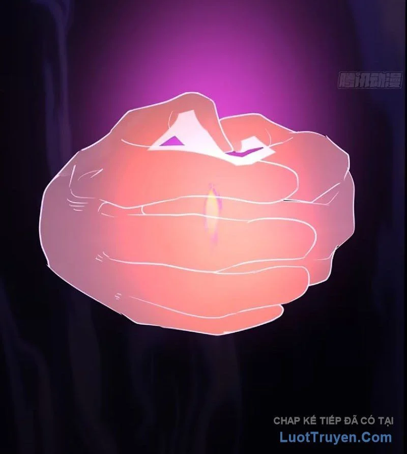 Nhân Vật Phản Diện Đại Sư Huynh, Tất Cả Các Sư Muội Đều Là Bệnh Kiều Chapter 255 - Trang 2