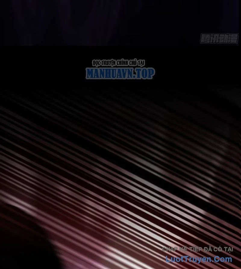 Nhân Vật Phản Diện Đại Sư Huynh, Tất Cả Các Sư Muội Đều Là Bệnh Kiều Chapter 255 - Trang 2