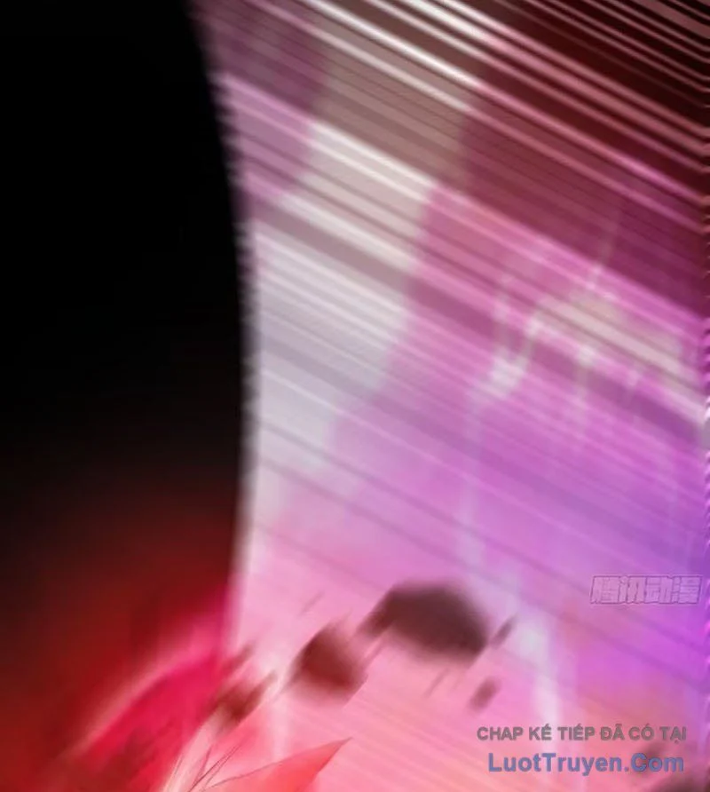 Nhân Vật Phản Diện Đại Sư Huynh, Tất Cả Các Sư Muội Đều Là Bệnh Kiều Chapter 255 - Trang 2