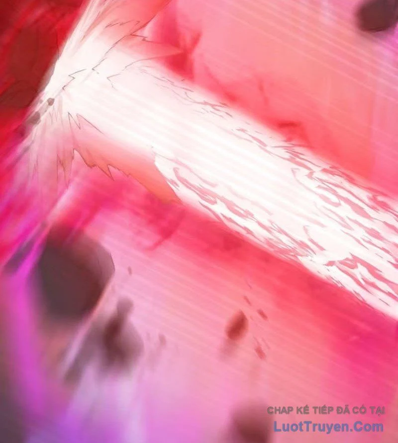 Nhân Vật Phản Diện Đại Sư Huynh, Tất Cả Các Sư Muội Đều Là Bệnh Kiều Chapter 255 - Trang 2