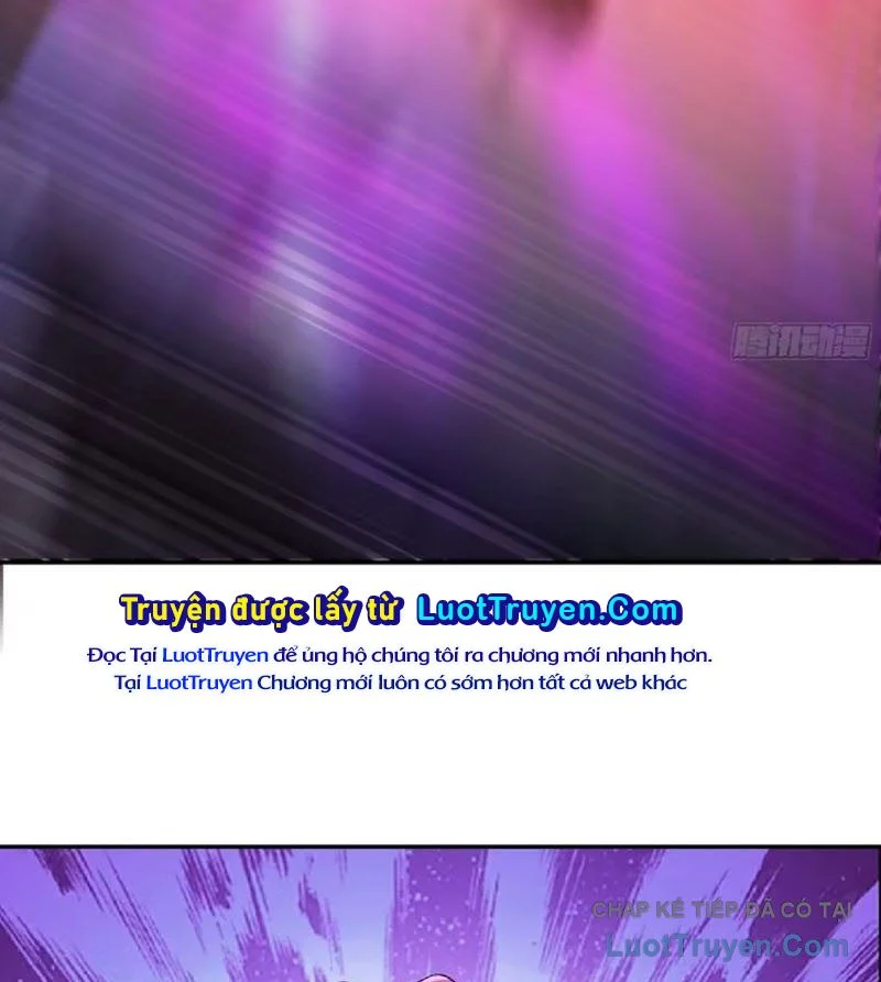 Nhân Vật Phản Diện Đại Sư Huynh, Tất Cả Các Sư Muội Đều Là Bệnh Kiều Chapter 255 - Trang 2