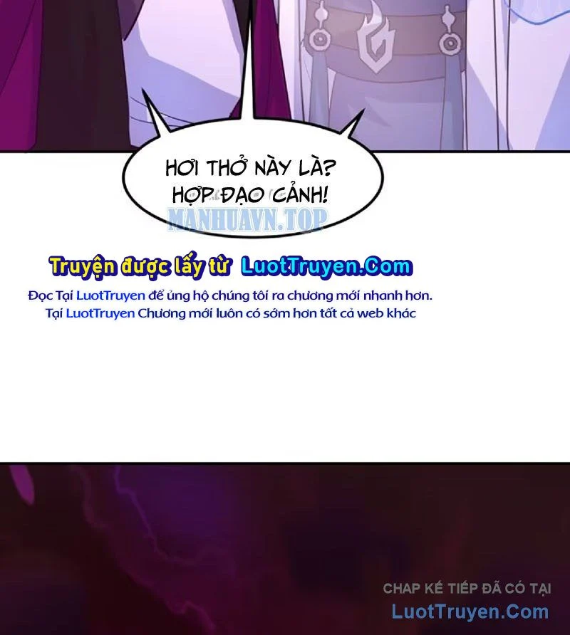 Nhân Vật Phản Diện Đại Sư Huynh, Tất Cả Các Sư Muội Đều Là Bệnh Kiều Chapter 255 - Trang 2