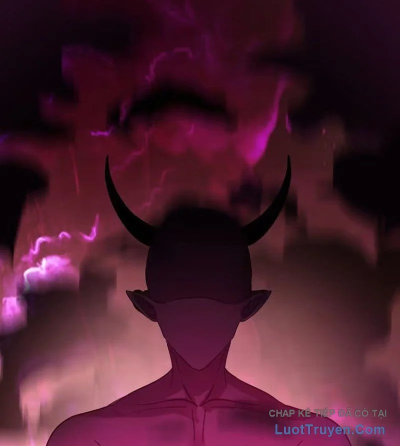 Nhân Vật Phản Diện Đại Sư Huynh, Tất Cả Các Sư Muội Đều Là Bệnh Kiều Chapter 255 - Trang 2