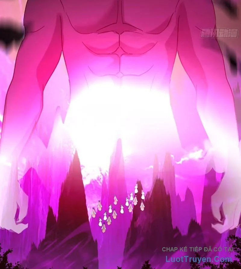 Nhân Vật Phản Diện Đại Sư Huynh, Tất Cả Các Sư Muội Đều Là Bệnh Kiều Chapter 255 - Trang 2