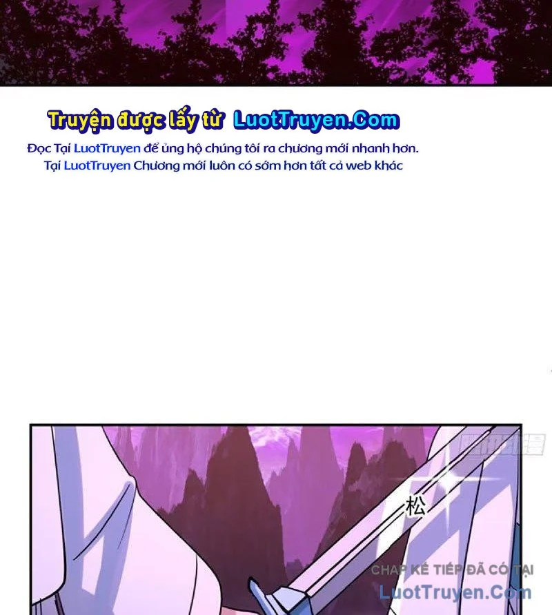 Nhân Vật Phản Diện Đại Sư Huynh, Tất Cả Các Sư Muội Đều Là Bệnh Kiều Chapter 255 - Trang 2