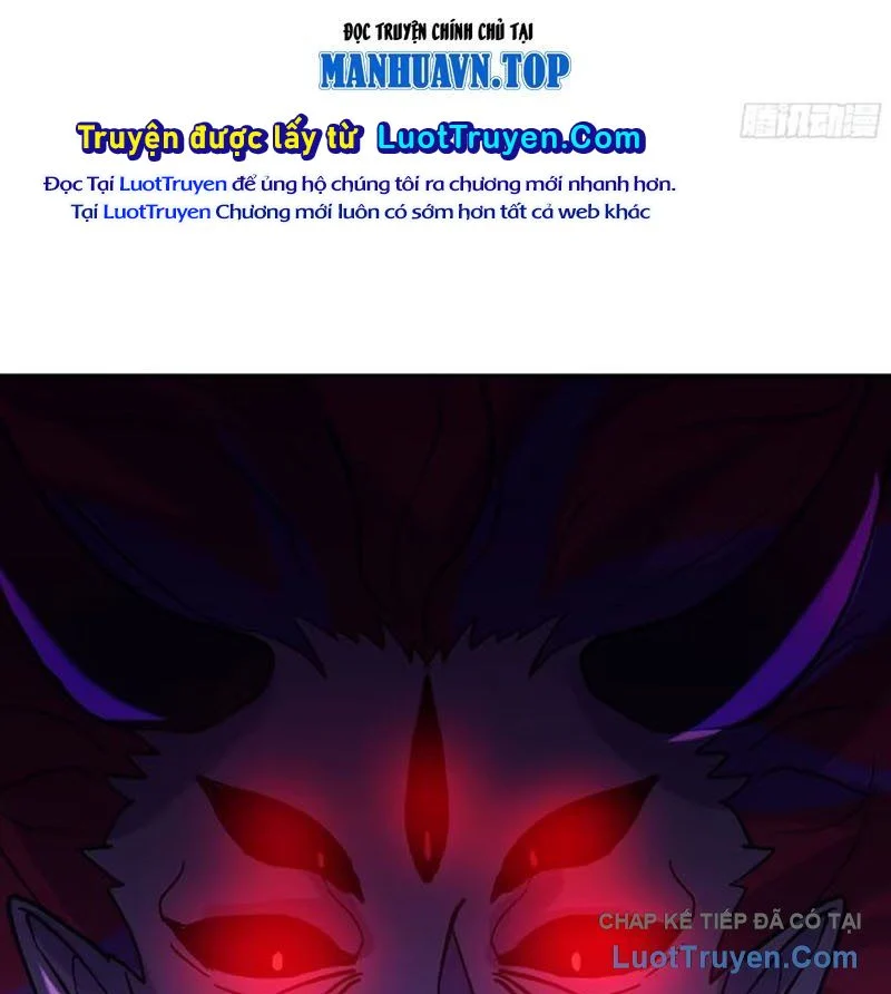 Nhân Vật Phản Diện Đại Sư Huynh, Tất Cả Các Sư Muội Đều Là Bệnh Kiều Chapter 255 - Trang 2