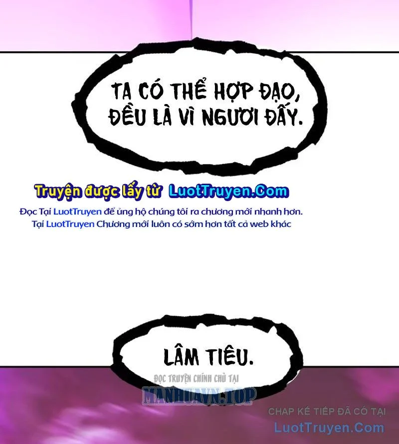 Nhân Vật Phản Diện Đại Sư Huynh, Tất Cả Các Sư Muội Đều Là Bệnh Kiều Chapter 255 - Trang 2