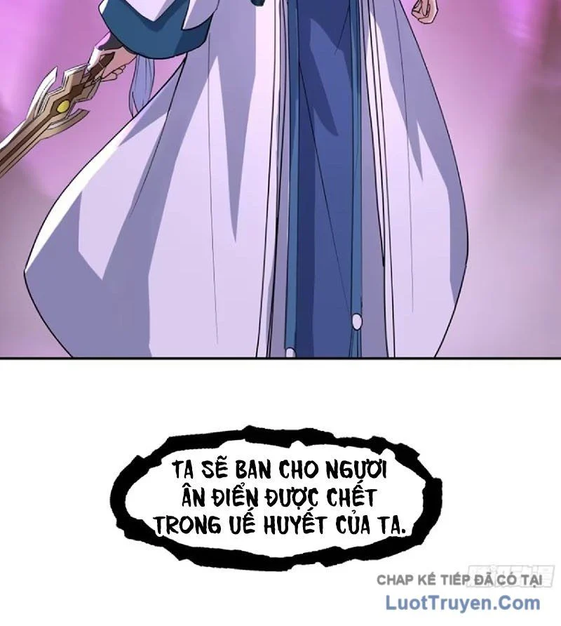 Nhân Vật Phản Diện Đại Sư Huynh, Tất Cả Các Sư Muội Đều Là Bệnh Kiều Chapter 255 - Trang 2