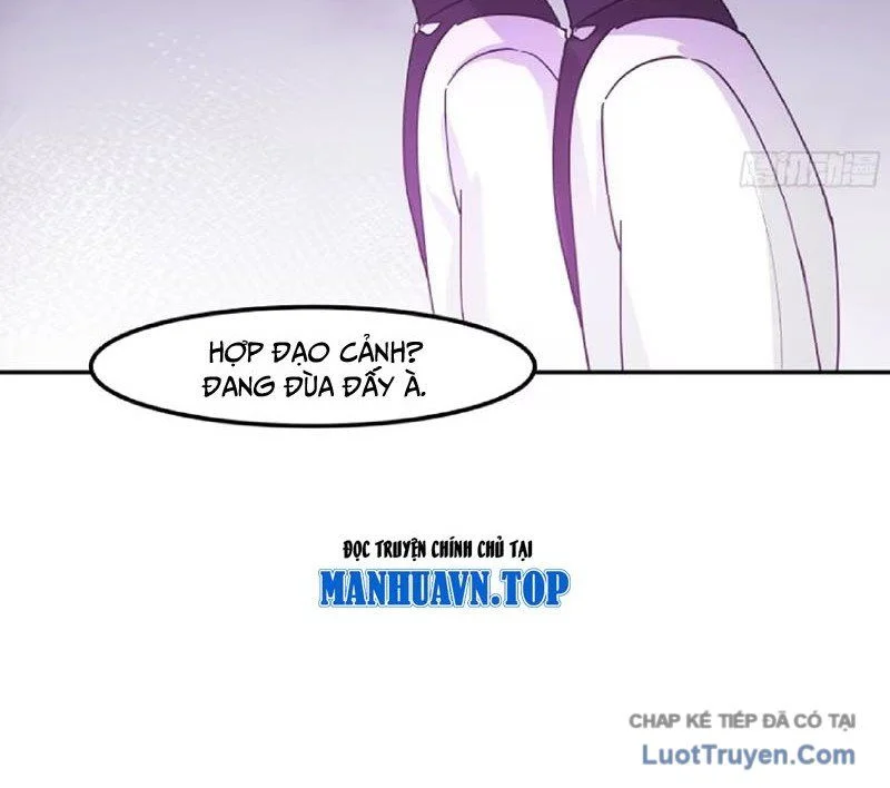 Nhân Vật Phản Diện Đại Sư Huynh, Tất Cả Các Sư Muội Đều Là Bệnh Kiều Chapter 256 - Trang 2