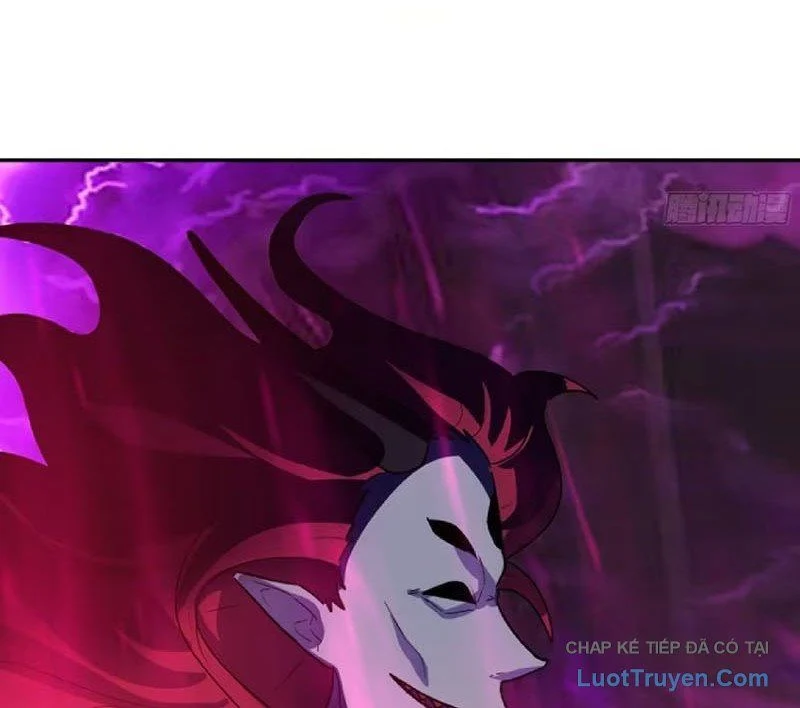 Nhân Vật Phản Diện Đại Sư Huynh, Tất Cả Các Sư Muội Đều Là Bệnh Kiều Chapter 256 - Trang 2