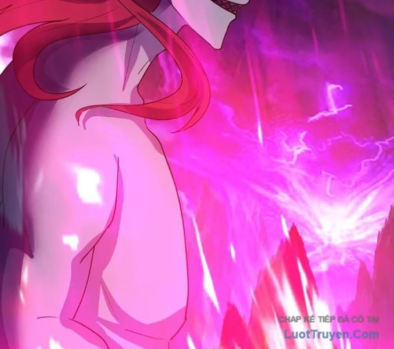 Nhân Vật Phản Diện Đại Sư Huynh, Tất Cả Các Sư Muội Đều Là Bệnh Kiều Chapter 256 - Trang 2