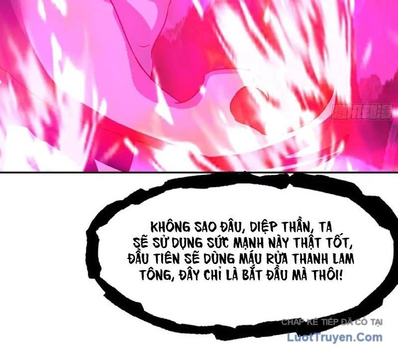 Nhân Vật Phản Diện Đại Sư Huynh, Tất Cả Các Sư Muội Đều Là Bệnh Kiều Chapter 256 - Trang 2