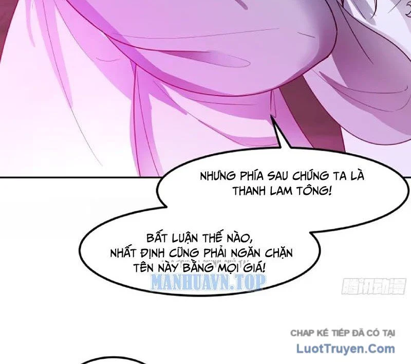 Nhân Vật Phản Diện Đại Sư Huynh, Tất Cả Các Sư Muội Đều Là Bệnh Kiều Chapter 256 - Trang 2