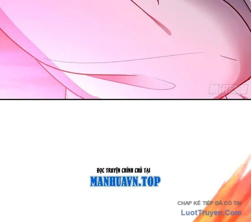 Nhân Vật Phản Diện Đại Sư Huynh, Tất Cả Các Sư Muội Đều Là Bệnh Kiều Chapter 256 - Trang 2