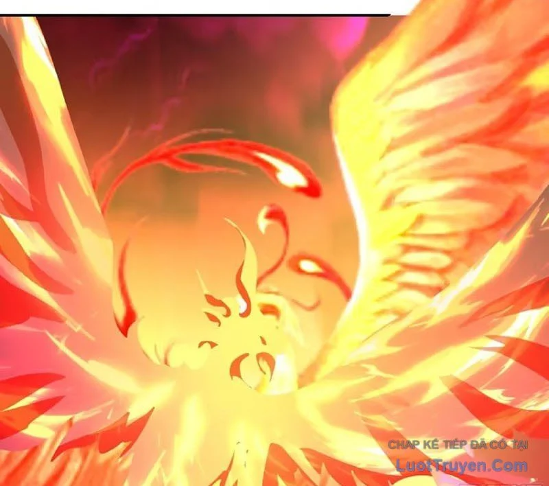 Nhân Vật Phản Diện Đại Sư Huynh, Tất Cả Các Sư Muội Đều Là Bệnh Kiều Chapter 256 - Trang 2