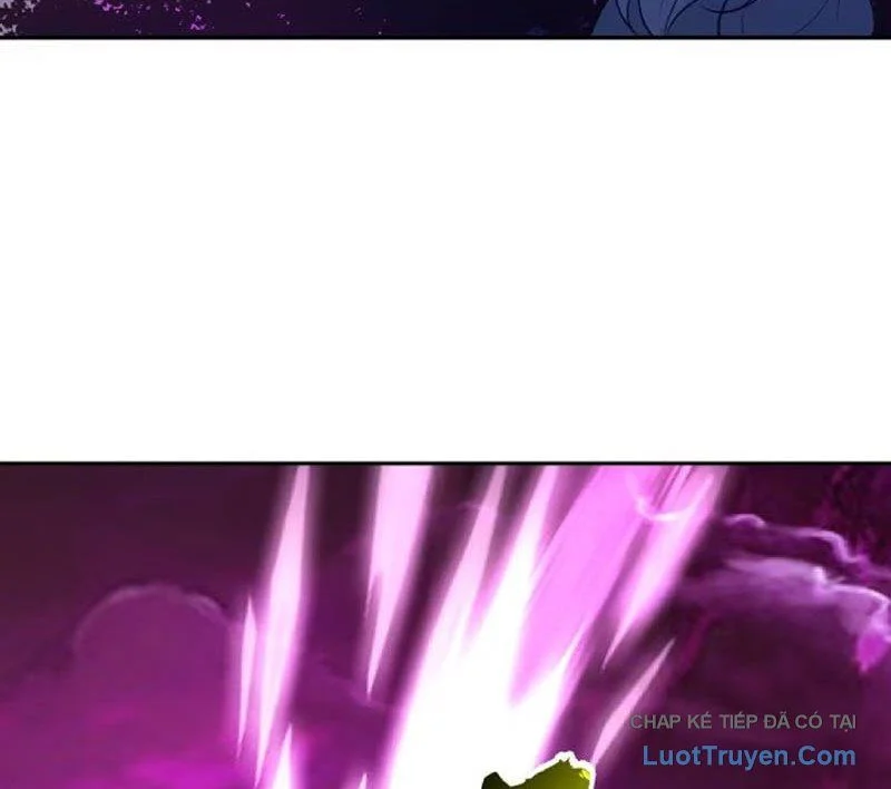 Nhân Vật Phản Diện Đại Sư Huynh, Tất Cả Các Sư Muội Đều Là Bệnh Kiều Chapter 256 - Trang 2