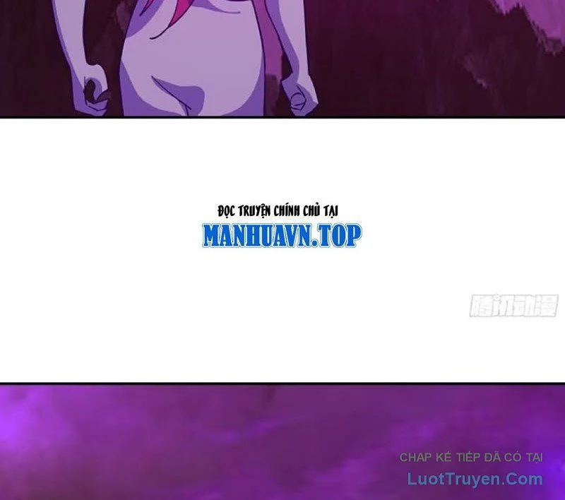 Nhân Vật Phản Diện Đại Sư Huynh, Tất Cả Các Sư Muội Đều Là Bệnh Kiều Chapter 256 - Trang 2