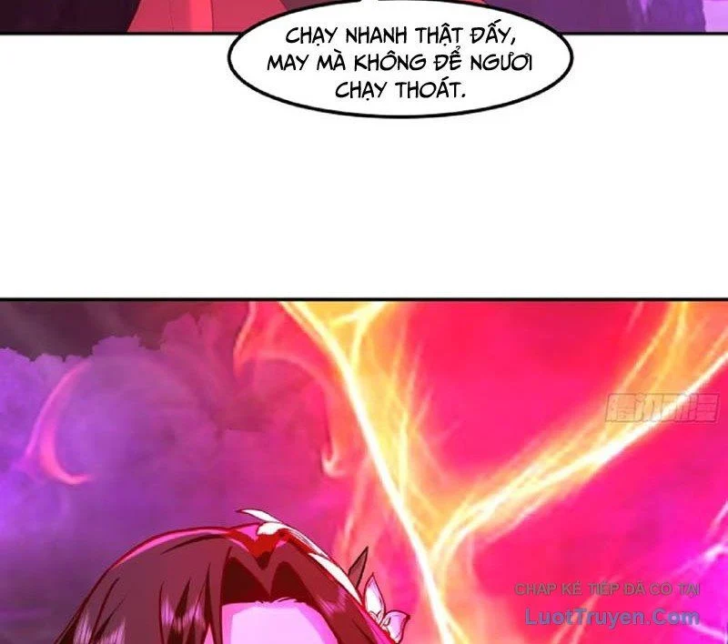 Nhân Vật Phản Diện Đại Sư Huynh, Tất Cả Các Sư Muội Đều Là Bệnh Kiều Chapter 256 - Trang 2