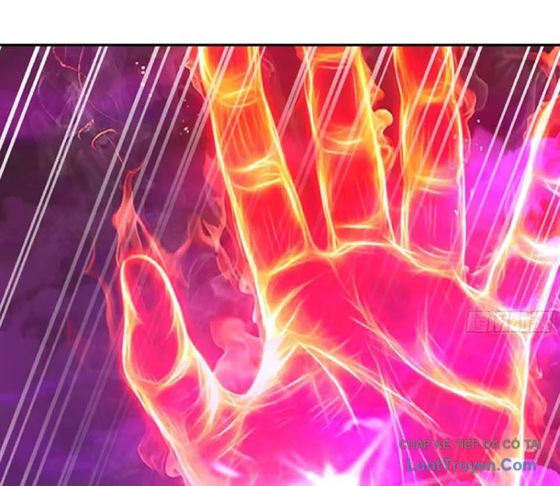 Nhân Vật Phản Diện Đại Sư Huynh, Tất Cả Các Sư Muội Đều Là Bệnh Kiều Chapter 256 - Trang 2