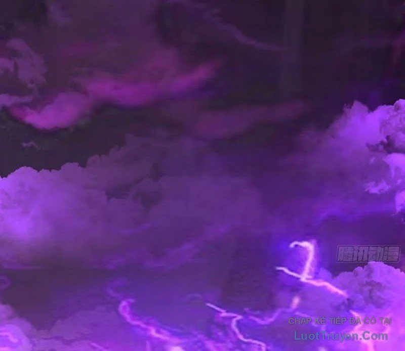 Nhân Vật Phản Diện Đại Sư Huynh, Tất Cả Các Sư Muội Đều Là Bệnh Kiều Chapter 256 - Trang 2