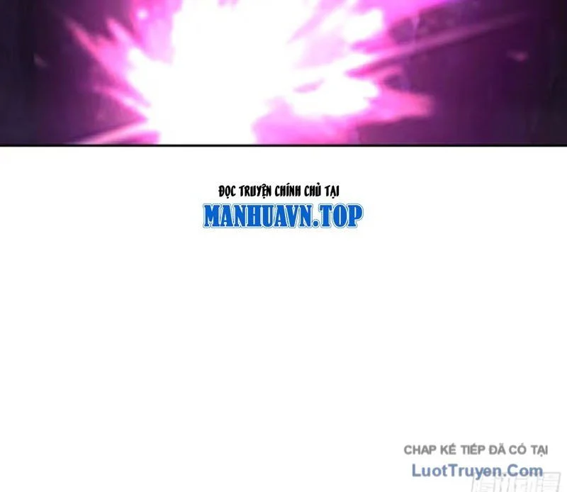 Nhân Vật Phản Diện Đại Sư Huynh, Tất Cả Các Sư Muội Đều Là Bệnh Kiều Chapter 256 - Trang 2