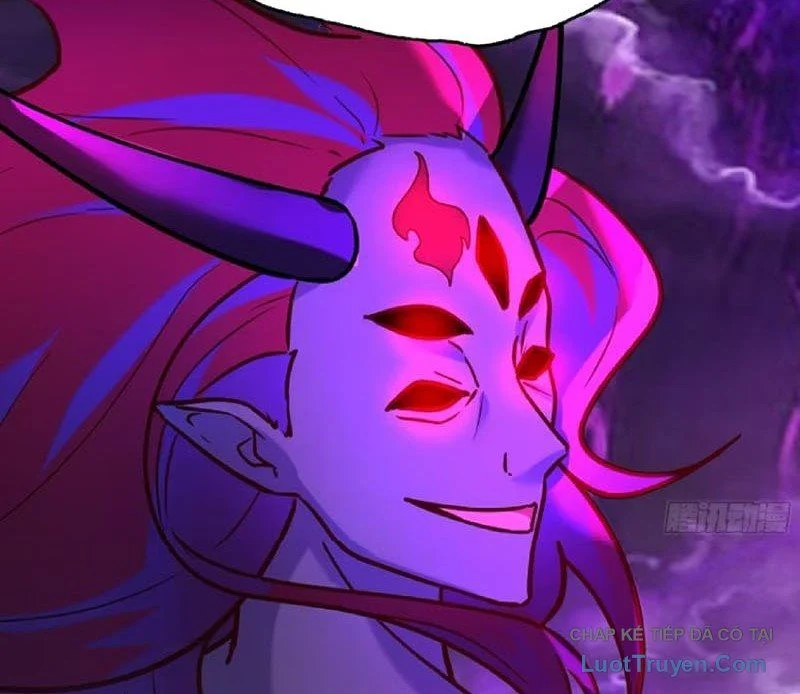 Nhân Vật Phản Diện Đại Sư Huynh, Tất Cả Các Sư Muội Đều Là Bệnh Kiều Chapter 256 - Trang 2