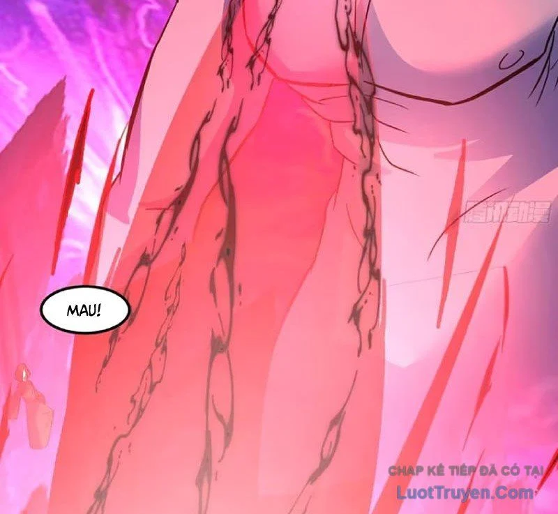 Nhân Vật Phản Diện Đại Sư Huynh, Tất Cả Các Sư Muội Đều Là Bệnh Kiều Chapter 256 - Trang 2