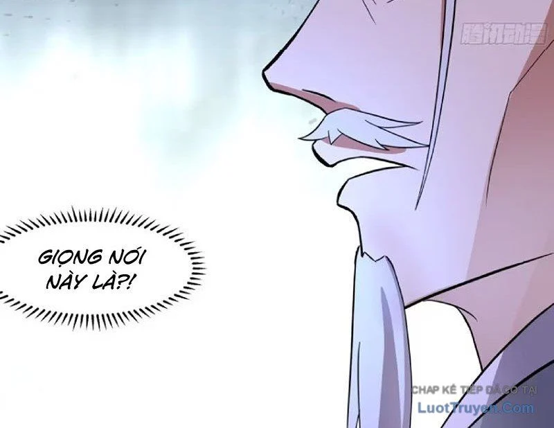 Nhân Vật Phản Diện Đại Sư Huynh, Tất Cả Các Sư Muội Đều Là Bệnh Kiều Chapter 256 - Trang 2