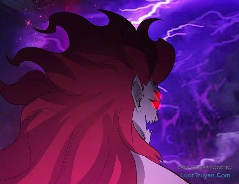 Nhân Vật Phản Diện Đại Sư Huynh, Tất Cả Các Sư Muội Đều Là Bệnh Kiều Chapter 256 - Trang 2