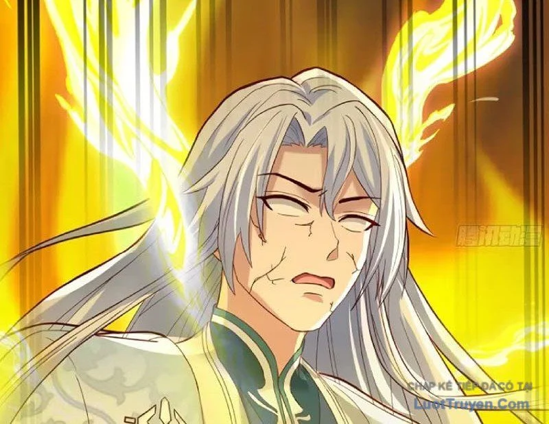 Nhân Vật Phản Diện Đại Sư Huynh, Tất Cả Các Sư Muội Đều Là Bệnh Kiều Chapter 256 - Trang 2