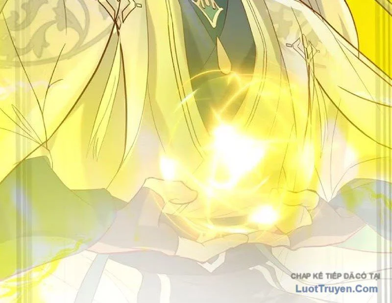 Nhân Vật Phản Diện Đại Sư Huynh, Tất Cả Các Sư Muội Đều Là Bệnh Kiều Chapter 256 - Trang 2