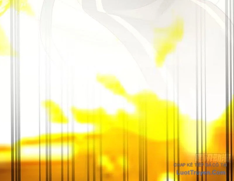 Nhân Vật Phản Diện Đại Sư Huynh, Tất Cả Các Sư Muội Đều Là Bệnh Kiều Chapter 256 - Trang 2