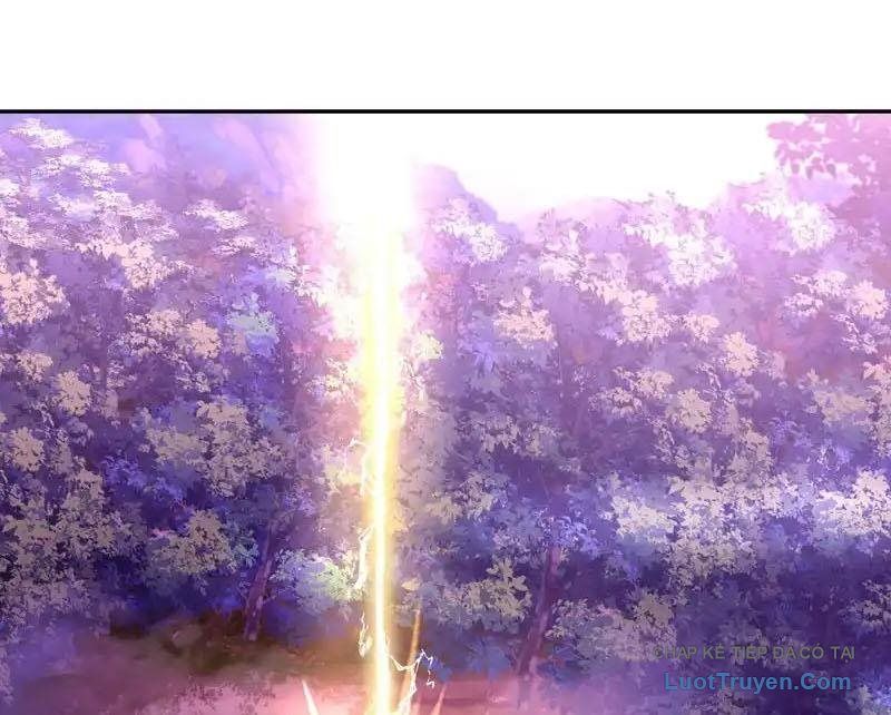 Nhân Vật Phản Diện Đại Sư Huynh, Tất Cả Các Sư Muội Đều Là Bệnh Kiều Chapter 257 - Trang 2