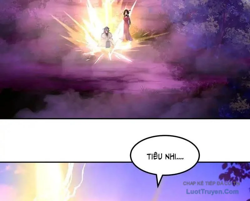 Nhân Vật Phản Diện Đại Sư Huynh, Tất Cả Các Sư Muội Đều Là Bệnh Kiều Chapter 257 - Trang 2