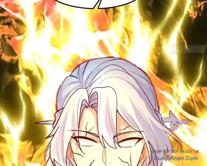 Nhân Vật Phản Diện Đại Sư Huynh, Tất Cả Các Sư Muội Đều Là Bệnh Kiều Chapter 257 - Trang 2