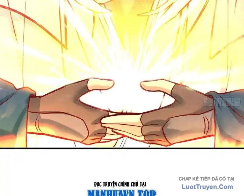 Nhân Vật Phản Diện Đại Sư Huynh, Tất Cả Các Sư Muội Đều Là Bệnh Kiều Chapter 257 - Trang 2