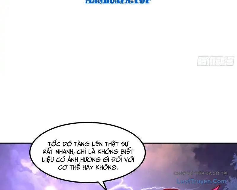 Nhân Vật Phản Diện Đại Sư Huynh, Tất Cả Các Sư Muội Đều Là Bệnh Kiều Chapter 257 - Trang 2