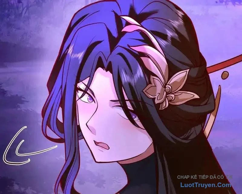 Nhân Vật Phản Diện Đại Sư Huynh, Tất Cả Các Sư Muội Đều Là Bệnh Kiều Chapter 257 - Trang 2