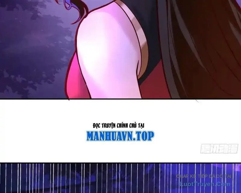 Nhân Vật Phản Diện Đại Sư Huynh, Tất Cả Các Sư Muội Đều Là Bệnh Kiều Chapter 257 - Trang 2