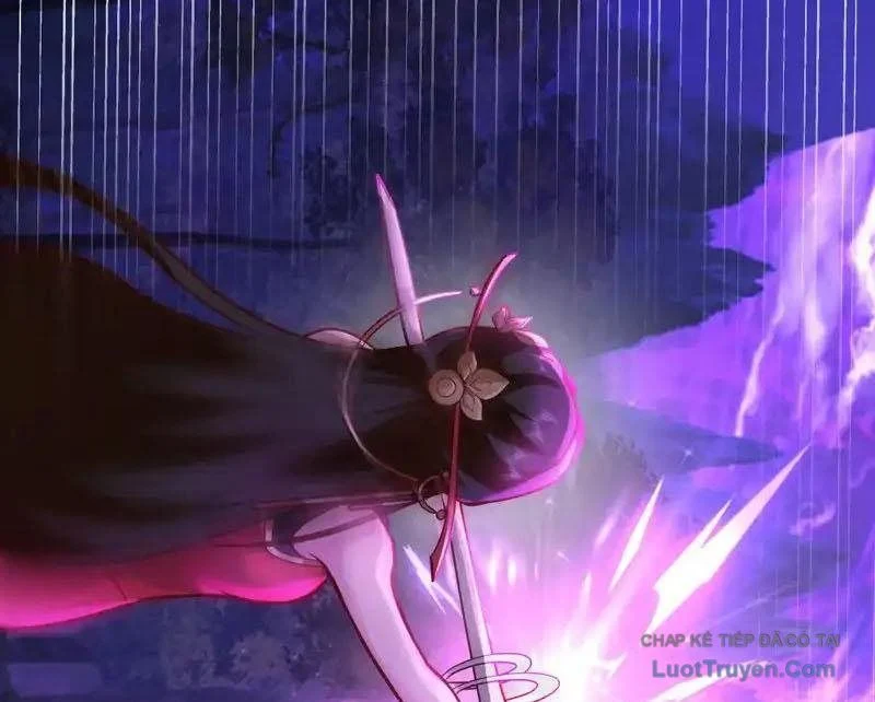 Nhân Vật Phản Diện Đại Sư Huynh, Tất Cả Các Sư Muội Đều Là Bệnh Kiều Chapter 257 - Trang 2