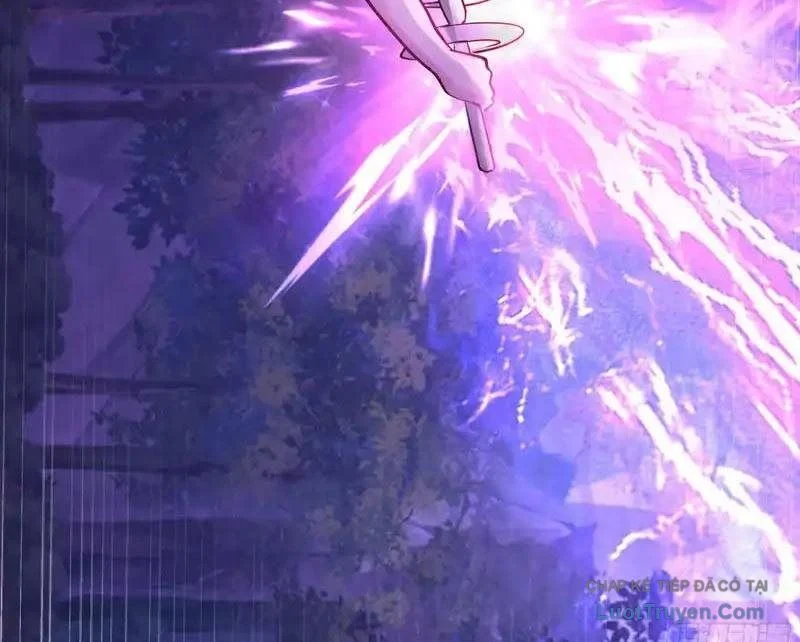 Nhân Vật Phản Diện Đại Sư Huynh, Tất Cả Các Sư Muội Đều Là Bệnh Kiều Chapter 257 - Trang 2