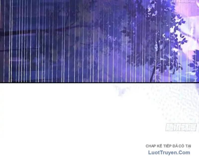 Nhân Vật Phản Diện Đại Sư Huynh, Tất Cả Các Sư Muội Đều Là Bệnh Kiều Chapter 257 - Trang 2