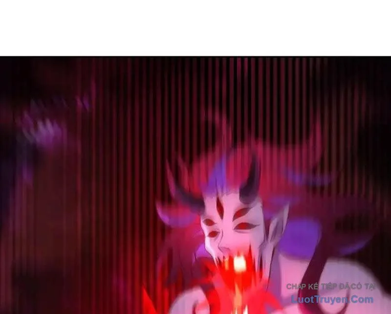 Nhân Vật Phản Diện Đại Sư Huynh, Tất Cả Các Sư Muội Đều Là Bệnh Kiều Chapter 257 - Trang 2