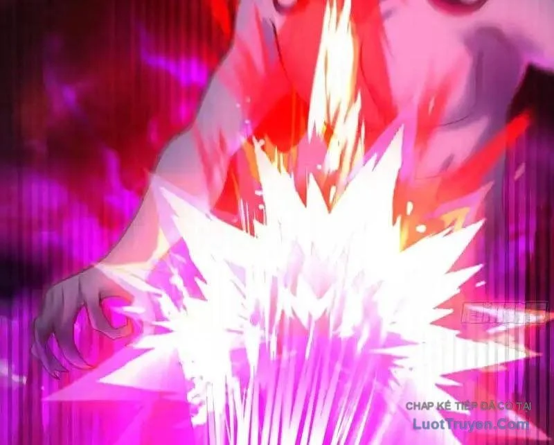 Nhân Vật Phản Diện Đại Sư Huynh, Tất Cả Các Sư Muội Đều Là Bệnh Kiều Chapter 257 - Trang 2