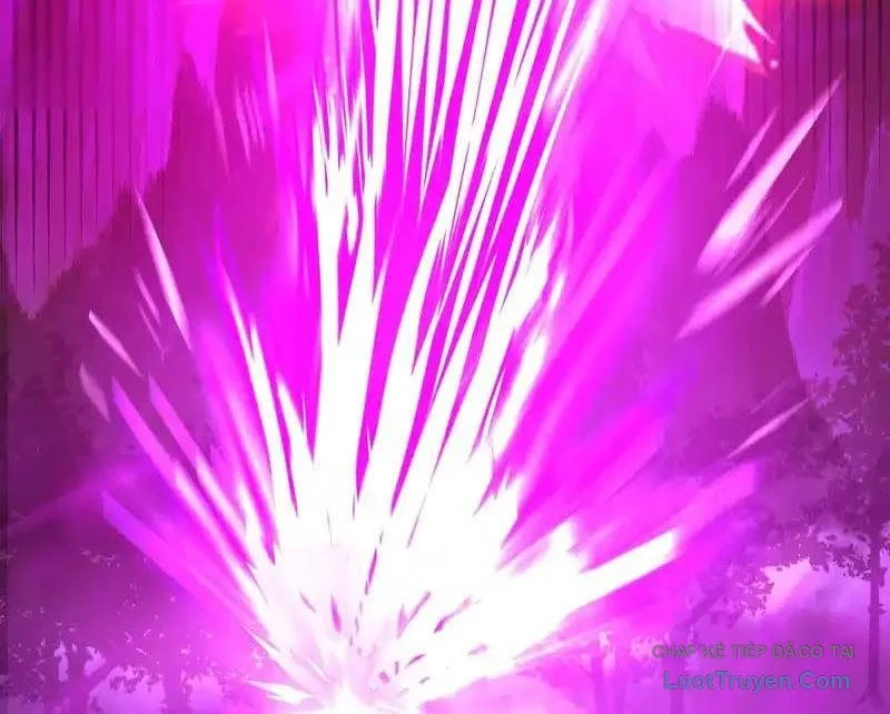 Nhân Vật Phản Diện Đại Sư Huynh, Tất Cả Các Sư Muội Đều Là Bệnh Kiều Chapter 257 - Trang 2