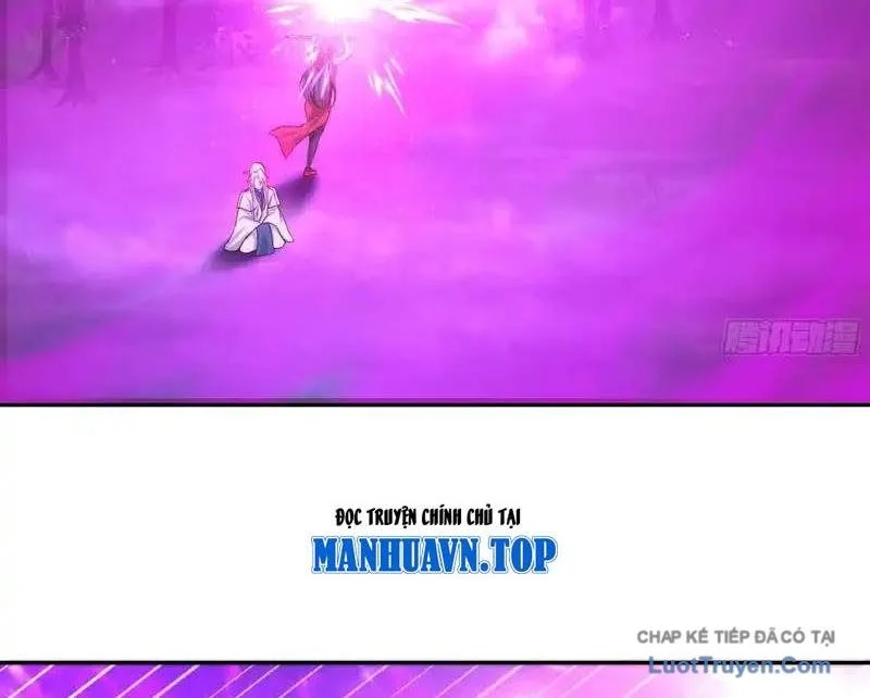 Nhân Vật Phản Diện Đại Sư Huynh, Tất Cả Các Sư Muội Đều Là Bệnh Kiều Chapter 257 - Trang 2