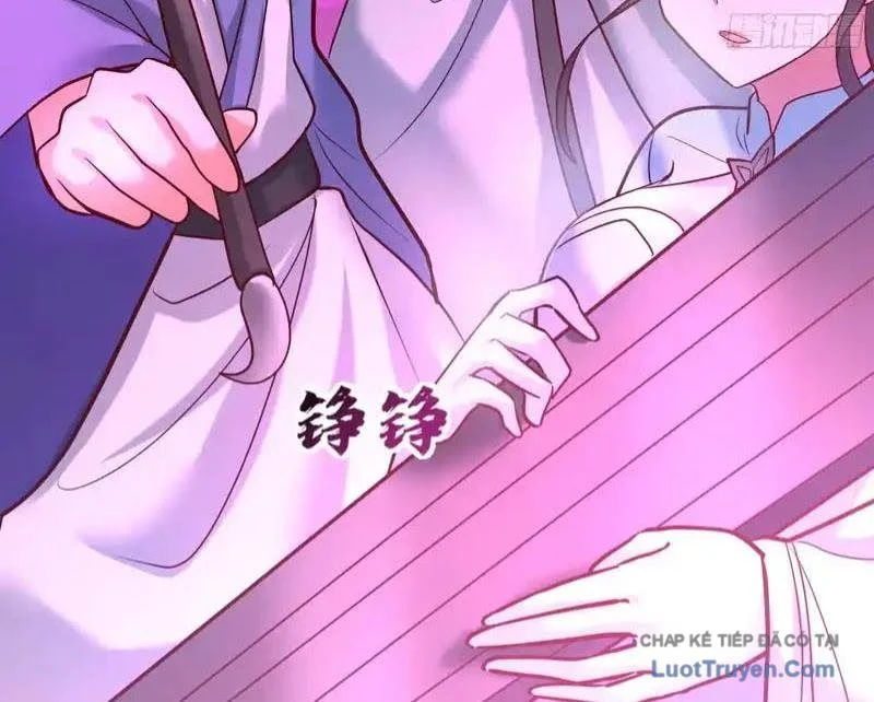 Nhân Vật Phản Diện Đại Sư Huynh, Tất Cả Các Sư Muội Đều Là Bệnh Kiều Chapter 257 - Trang 2