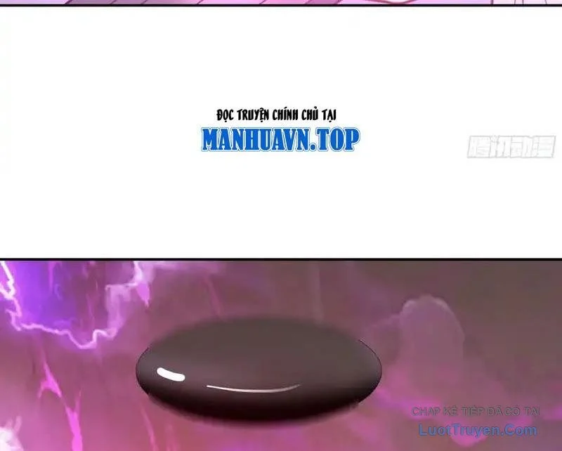 Nhân Vật Phản Diện Đại Sư Huynh, Tất Cả Các Sư Muội Đều Là Bệnh Kiều Chapter 257 - Trang 2