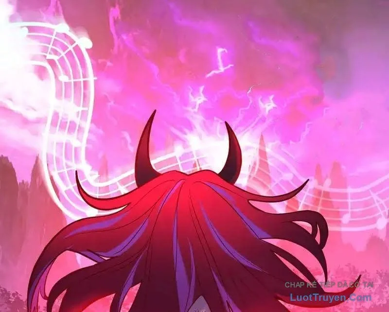 Nhân Vật Phản Diện Đại Sư Huynh, Tất Cả Các Sư Muội Đều Là Bệnh Kiều Chapter 257 - Trang 2